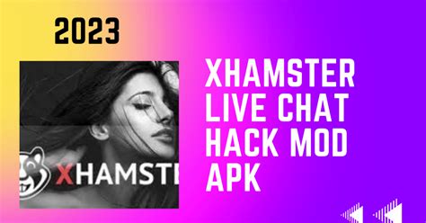 callmechat hack.